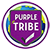 Purple Tribe demo