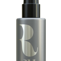 RVL™ Multi-Perfecting Leave-In Conditioner