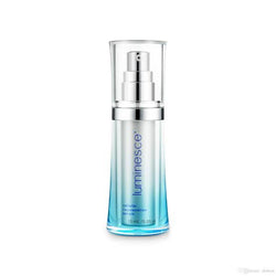 LUMINESCE cellular rejuvenation serum