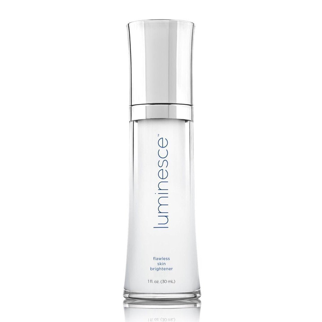 LUMINESCE flawless skin brightener