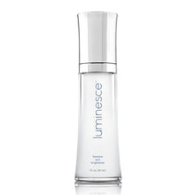 LUMINESCE flawless skin brightener