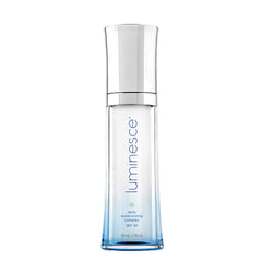 LUMINESCE daily moisturizing complex