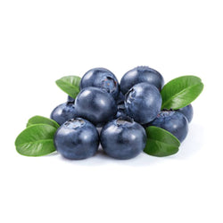 Fruits