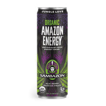 Energy Drink