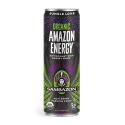 Energy Drink