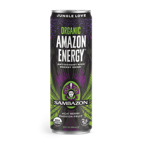 Energy Drink