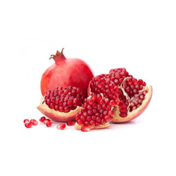 Fruits