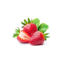 Fruits