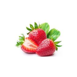 Fruits