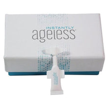 Instantly Ageless- Vials