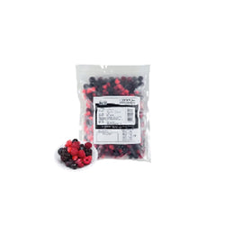 Frozen Mixed Berries